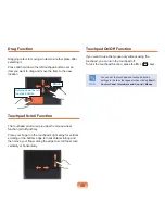 Preview for 47 page of Samsung NP-Q70 User Manual