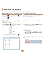 Preview for 59 page of Samsung NP-Q70 User Manual