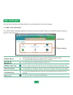 Preview for 66 page of Samsung NP-Q70 User Manual