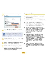 Preview for 103 page of Samsung NP-Q70 User Manual