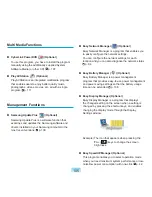 Preview for 106 page of Samsung NP-Q70 User Manual