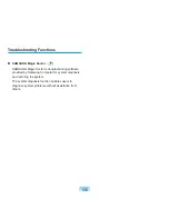 Preview for 107 page of Samsung NP-Q70 User Manual