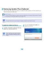 Preview for 110 page of Samsung NP-Q70 User Manual