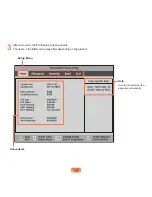 Preview for 129 page of Samsung NP-Q70 User Manual