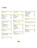 Preview for 189 page of Samsung NP-Q70 User Manual