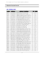 Preview for 38 page of Samsung NP-R25 Series Service Manual