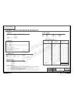 Preview for 48 page of Samsung NP-R25 Series Service Manual