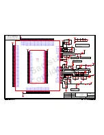 Preview for 57 page of Samsung NP-R25 Series Service Manual