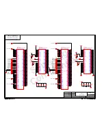 Preview for 59 page of Samsung NP-R25 Series Service Manual