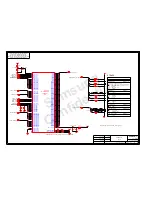 Preview for 62 page of Samsung NP-R25 Series Service Manual