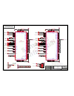 Preview for 64 page of Samsung NP-R25 Series Service Manual