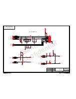 Preview for 71 page of Samsung NP-R25 Series Service Manual