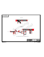 Preview for 77 page of Samsung NP-R25 Series Service Manual