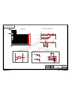 Preview for 82 page of Samsung NP-R25 Series Service Manual