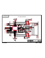 Preview for 88 page of Samsung NP-R25 Series Service Manual