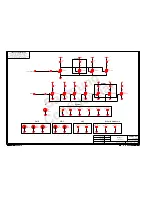 Preview for 91 page of Samsung NP-R25 Series Service Manual