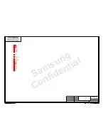 Preview for 95 page of Samsung NP-R25 Series Service Manual