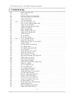 Preview for 111 page of Samsung NP-R25 Series Service Manual