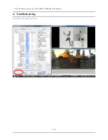 Preview for 116 page of Samsung NP-R25 Series Service Manual