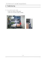 Preview for 125 page of Samsung NP-R25 Series Service Manual