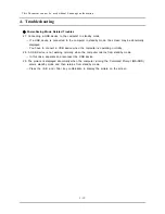 Preview for 128 page of Samsung NP-R25 Series Service Manual