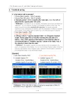 Preview for 136 page of Samsung NP-R25 Series Service Manual