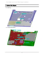 Preview for 142 page of Samsung NP-R25 Series Service Manual