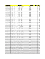 Preview for 149 page of Samsung NP-R25 Series Service Manual