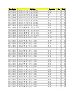 Preview for 150 page of Samsung NP-R25 Series Service Manual