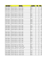 Preview for 151 page of Samsung NP-R25 Series Service Manual