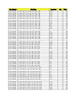 Preview for 163 page of Samsung NP-R25 Series Service Manual