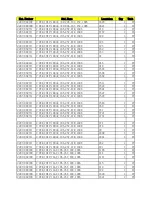 Preview for 166 page of Samsung NP-R25 Series Service Manual