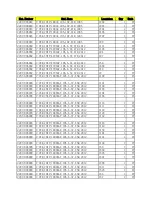 Preview for 175 page of Samsung NP-R25 Series Service Manual