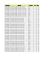 Preview for 177 page of Samsung NP-R25 Series Service Manual