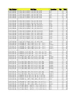 Preview for 178 page of Samsung NP-R25 Series Service Manual