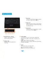 Предварительный просмотр 35 страницы Samsung NP-R25  (Vista) User Manual