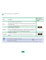 Предварительный просмотр 80 страницы Samsung NP-R25  (Vista) User Manual