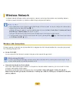 Предварительный просмотр 90 страницы Samsung NP-R25  (Vista) User Manual