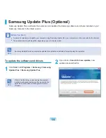 Предварительный просмотр 107 страницы Samsung NP-R25  (Vista) User Manual