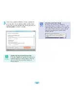 Предварительный просмотр 108 страницы Samsung NP-R25  (Vista) User Manual