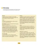 Предварительный просмотр 184 страницы Samsung NP-R25  (Vista) User Manual