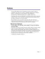 Samsung NP-R40 User Manual preview