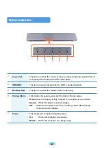 Предварительный просмотр 43 страницы Samsung NP-R439E User Manual