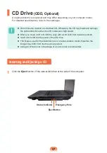 Предварительный просмотр 57 страницы Samsung NP-R439E User Manual