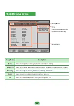 Предварительный просмотр 66 страницы Samsung NP-R439E User Manual