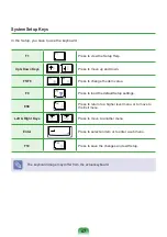 Предварительный просмотр 67 страницы Samsung NP-R439E User Manual