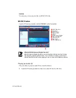 Preview for 53 page of Samsung NP-R45 User Manual