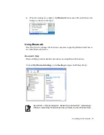 Preview for 98 page of Samsung NP-R45 User Manual