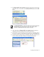 Preview for 100 page of Samsung NP-R45 User Manual