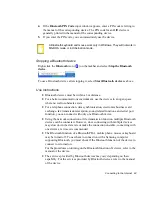 Preview for 102 page of Samsung NP-R45 User Manual